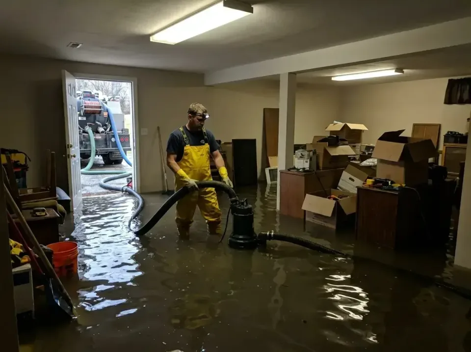basement-burst-pipe-flooding-a-001 — frequently asked questions, 24-Hour Water Damage Restoration Services in Zephyrhills So…